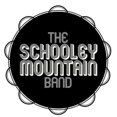 Schooley Mountain Band