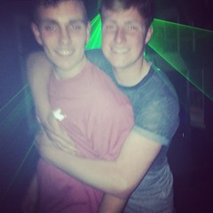 chrisbarratt91