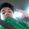NickRogers_