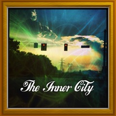The Inner City