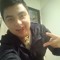 user961612135