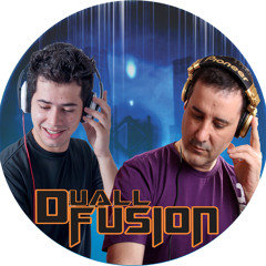 Duall Fusion