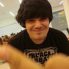 Alejandro Ruiz Johnston