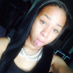 therealblexican_