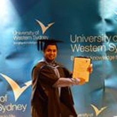 Choudhry Adeel Aslam