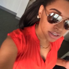 Kels