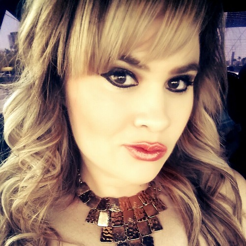 SoundCloud profile picture for @jennym86