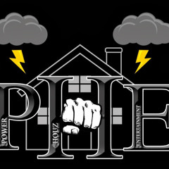 PowerHouzEnt Music