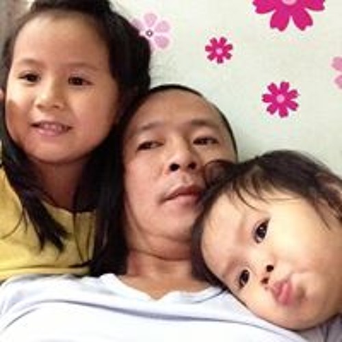 Stream Quan Nguyen 143 music | Listen to songs, albums, playlists for ...