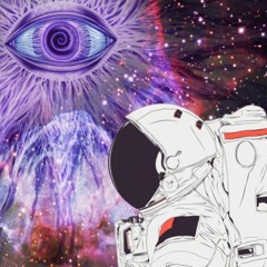 ShadySounds