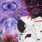 ShadySounds