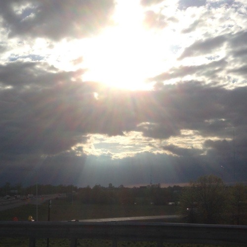 You Can Be Healed Today-by Bryan Harr