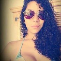 Thamires Rodrigues 14