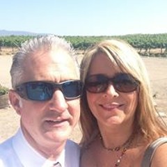 Lorre Strickler Henry