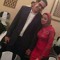 Hatem Refaie