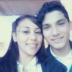 Johan Michael Gonzalez