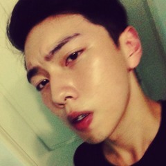 Shawn Shih