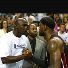 2pac drunk freestyle