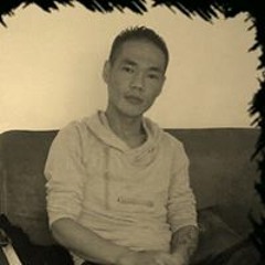 Zorigtbaatar Chinbat