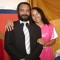 Evangelista Arao Maia