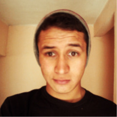 DanyTorres