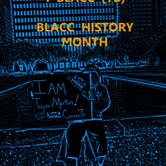 T~Blacc (TB) of D.O.C.