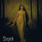 {Depth}