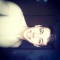 Guilherme Lafont