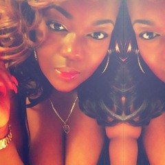 andshesdopexo