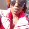 leelee