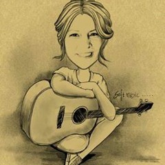 Maria Donizetti Prado