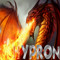 hypran