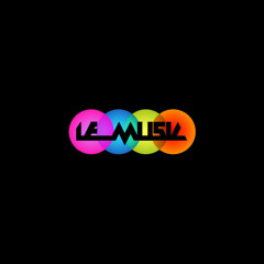 Lemusic