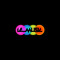 Lemusic