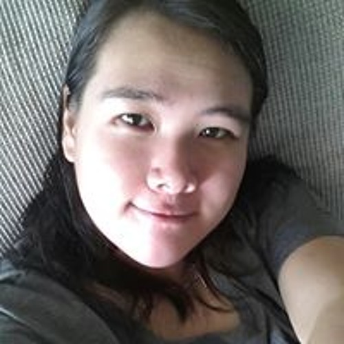 Wendy Sia Ing Ing’s avatar
