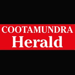 Cootamundra Herald