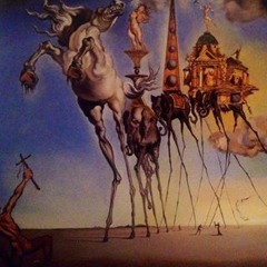 Miguel Angel Tourlay