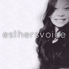 Esther Fe Garcia Rendal