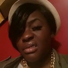 Dominique Johnson 72