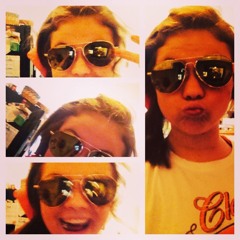 makinley19softballforever