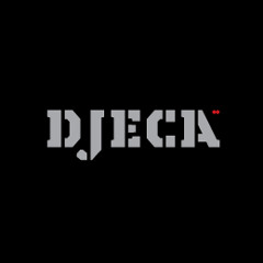Dj Eca