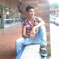 Angel Rangel Piñero