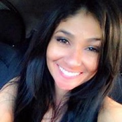 Carmen Habib 1