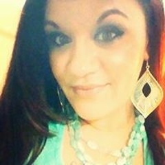 Brittany Franklin 14