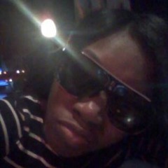 Rashima LovinKj Stephens