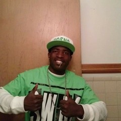 DeVon Sharkbait Brown