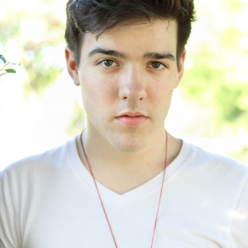 Stream Jacobsmall music | Listen to songs, albums, playlists for free ...