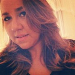 Michelle Oliveira Santos