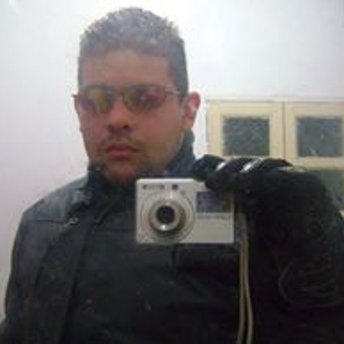 Danilo Quelucci Batista’s avatar