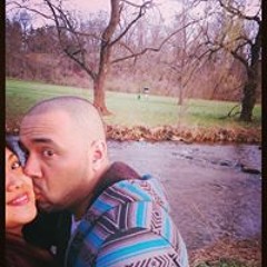 Rozen Baquir-Alvarado